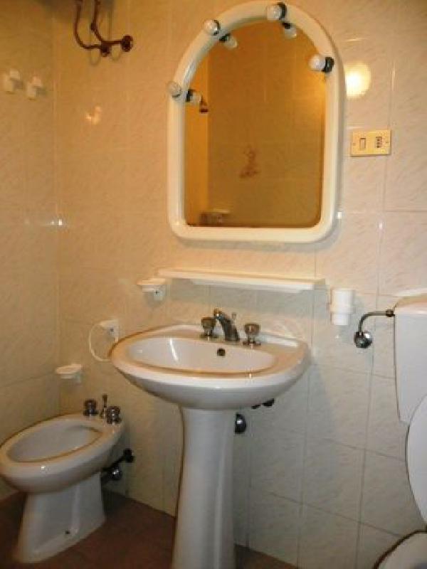 Appartamento LOC. STRACCOLIGNO  - foto 6