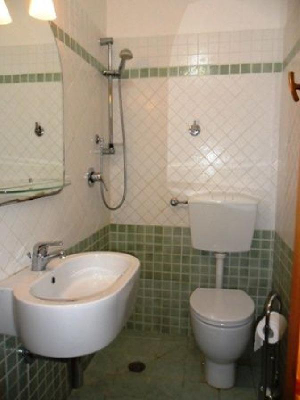 Appartamento LOC. STRACCOLIGNO  - foto 7