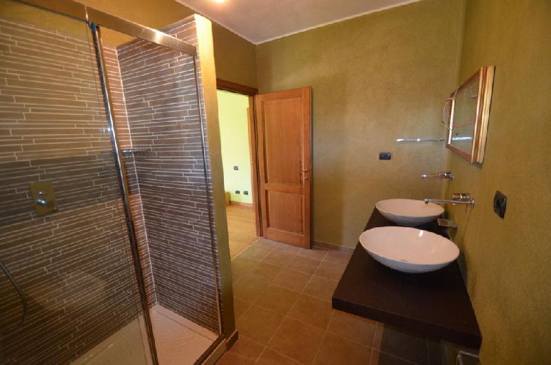 Villa  - foto 3