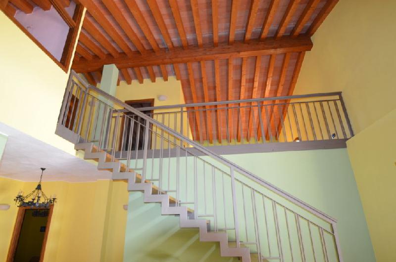 Villa  - foto 4