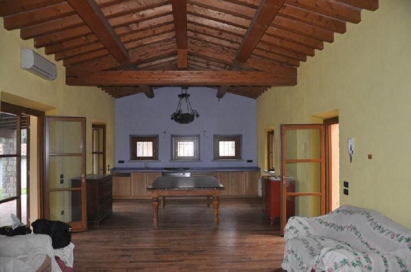 Villa  - foto 5
