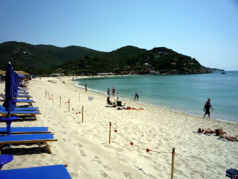 Villa  - foto 6