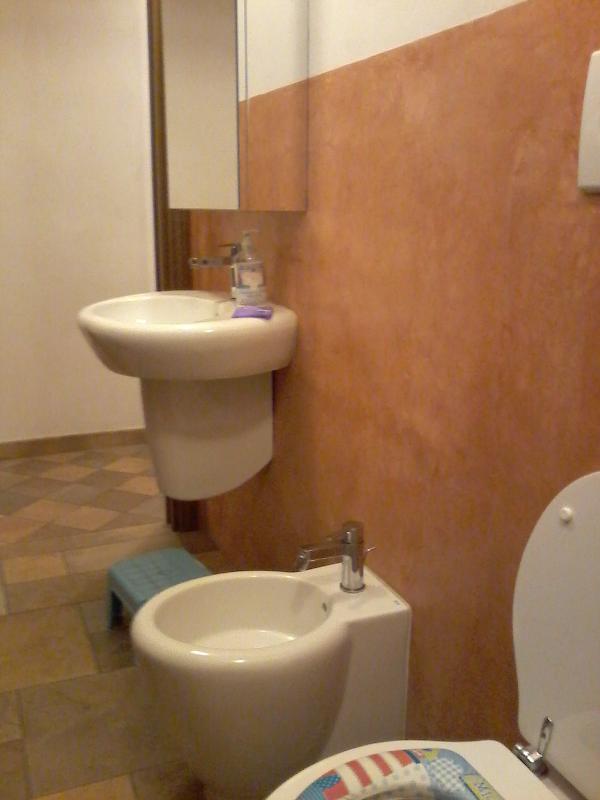 Appartamento via senese  - foto 10