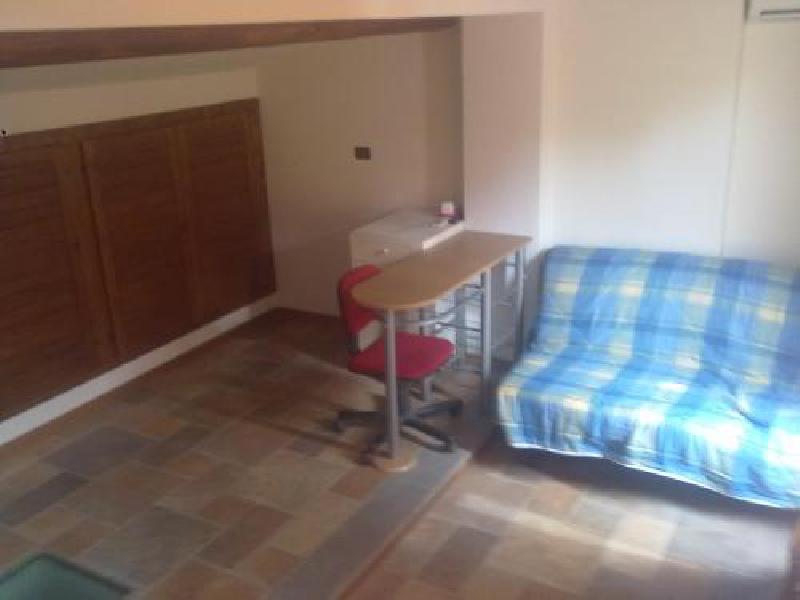 Appartamento via senese  - foto 2