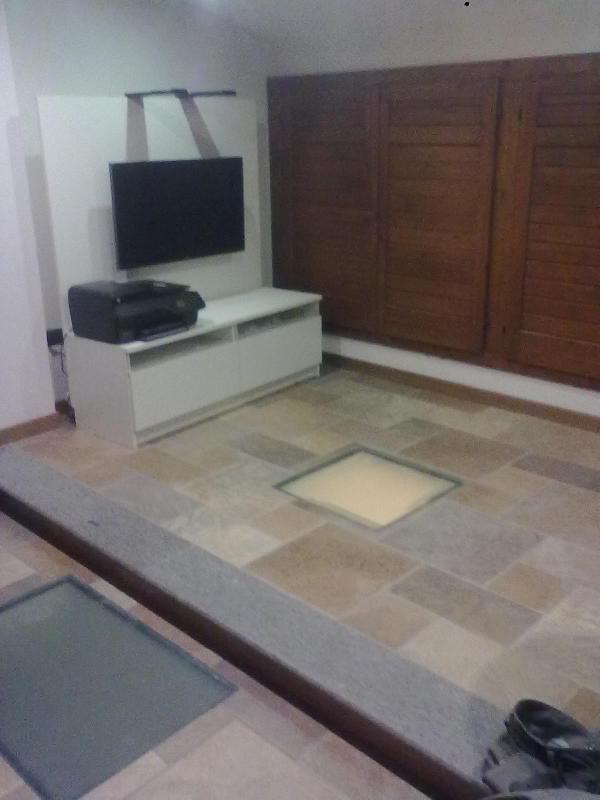 Appartamento via senese  - foto 4