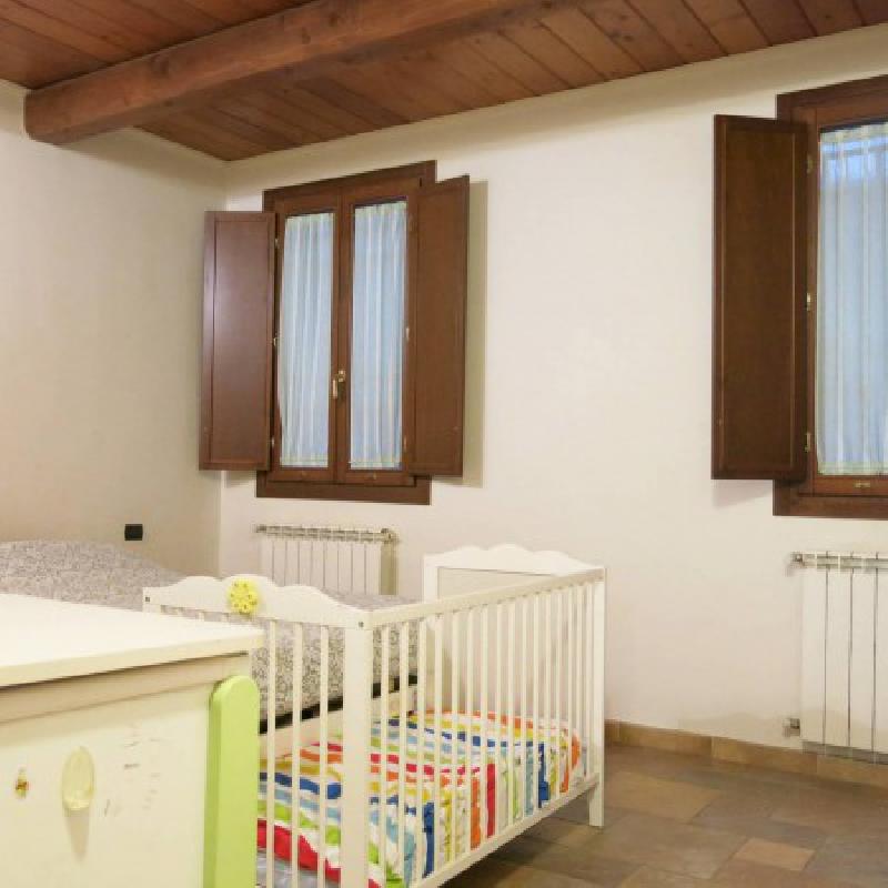 Appartamento via senese  - foto 5