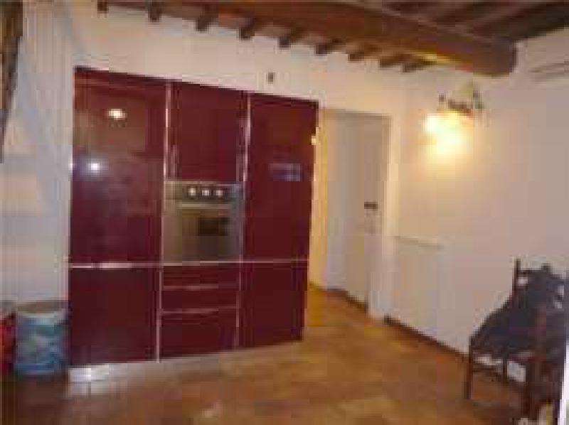 Appartamento via senese  - foto 6