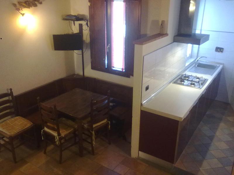 Appartamento via senese  - foto 8