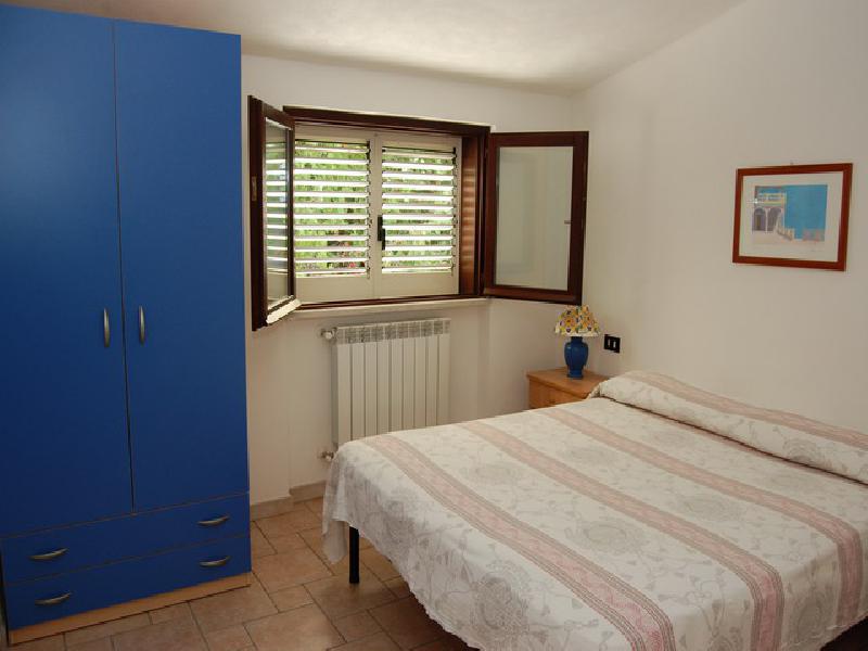 Bilocale Via Indipendenza, 192  - foto 6