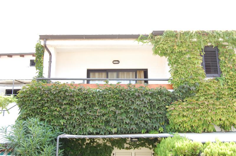 Appartamento Via Indipendenza, 192, Centola