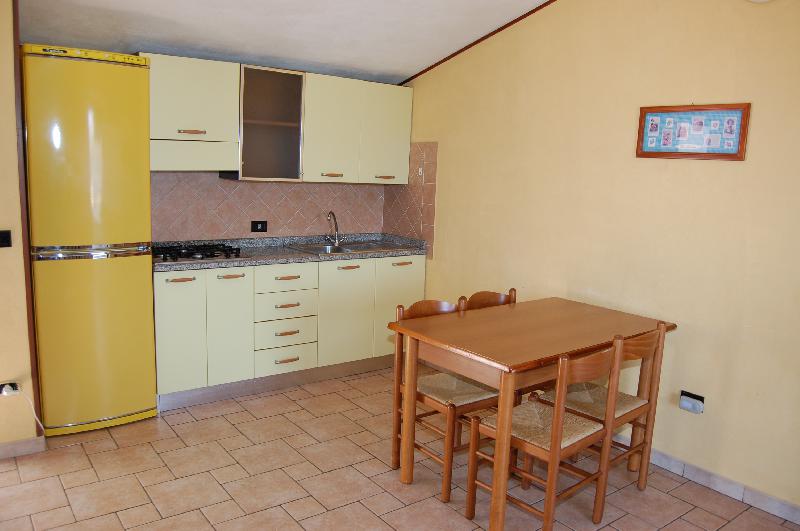Appartamento Via Indipendenza, 192  - foto 2