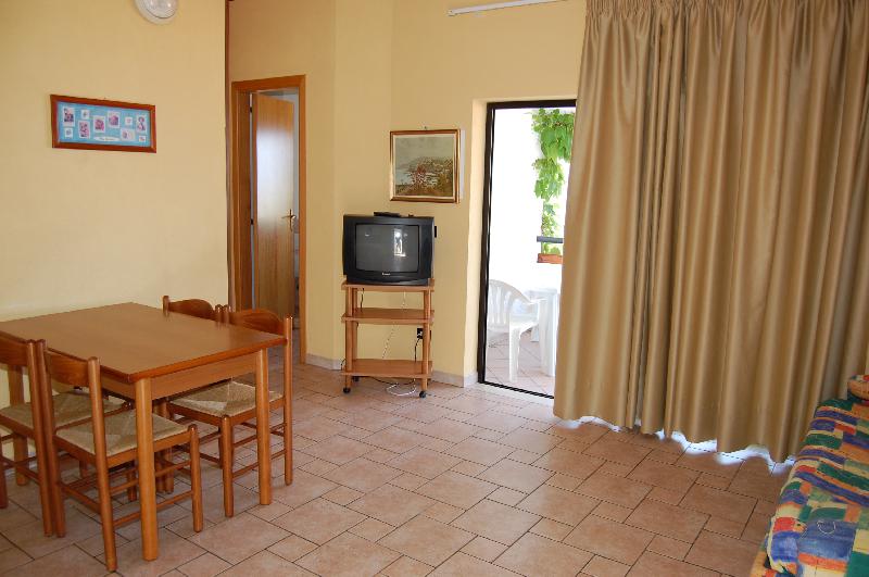 Appartamento Via Indipendenza, 192  - foto 3