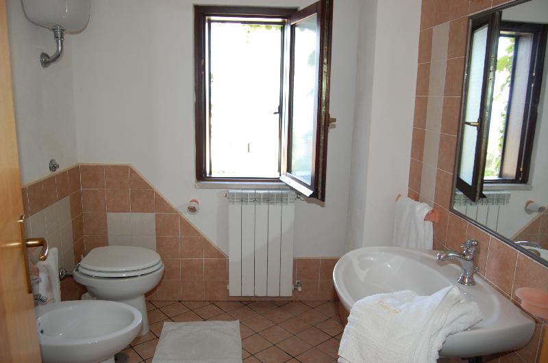Appartamento Via Indipendenza, 192  - foto 4