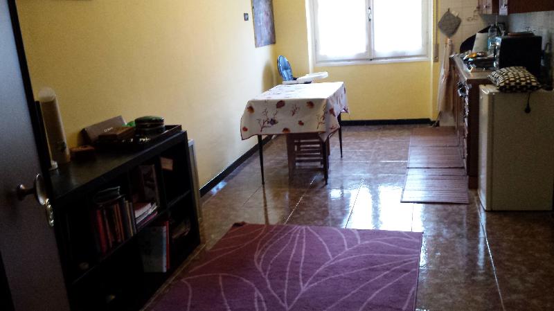 Appartamento via amarena  - foto 2