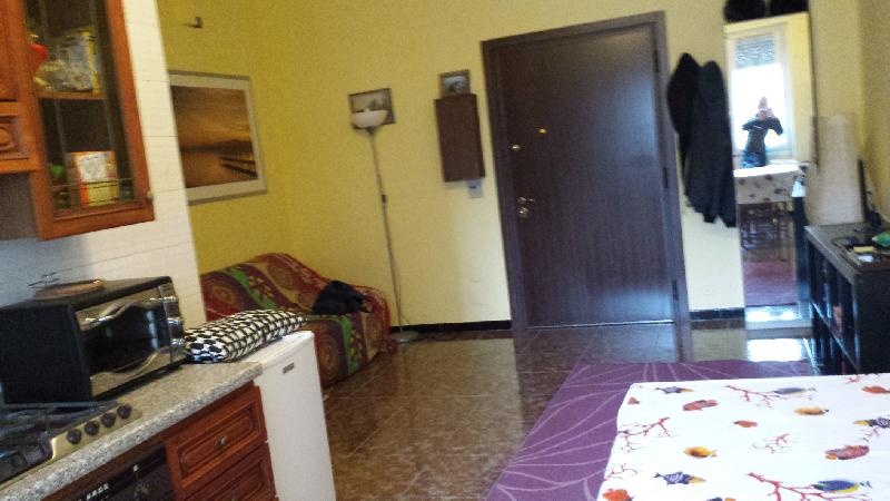 Appartamento via amarena  - foto 3
