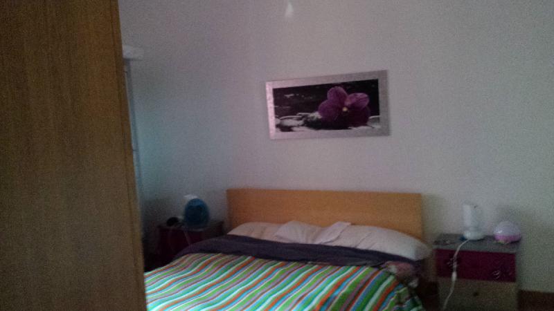Appartamento via amarena  - foto 7