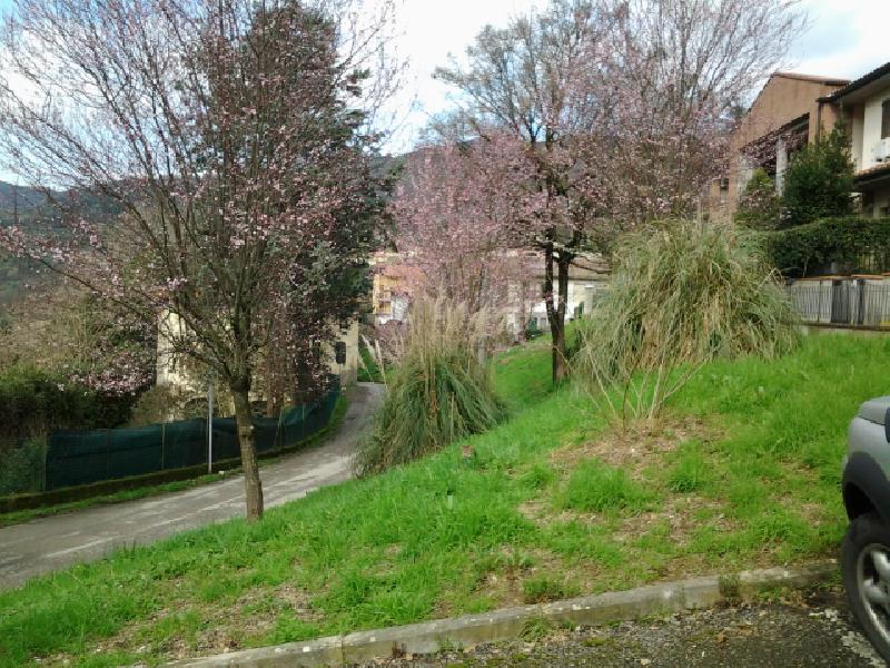Villa bifamiliare  - foto 2