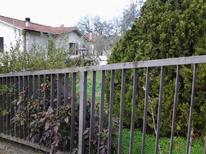 Villa bifamiliare  - foto 3