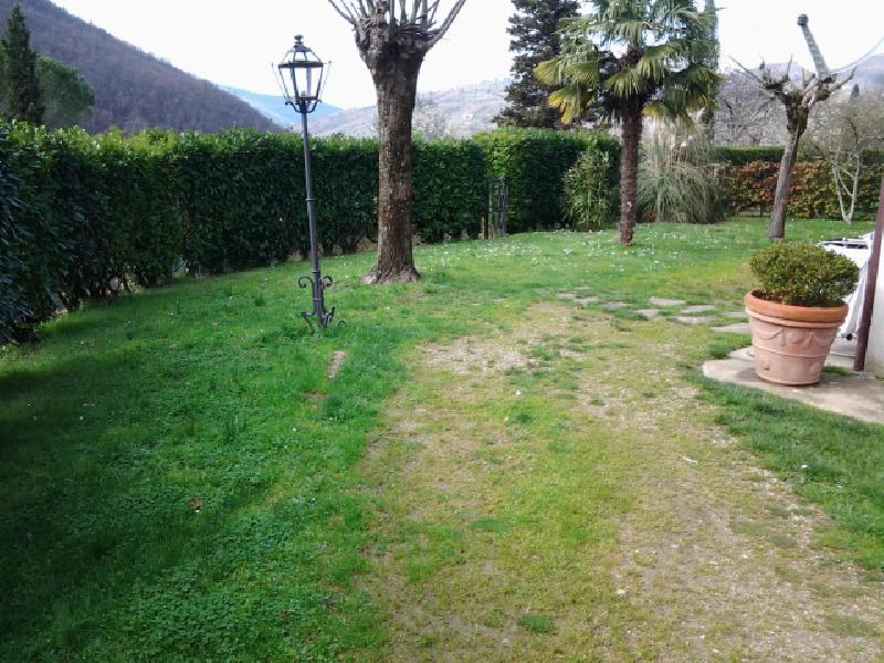 Villa bifamiliare  - foto 4