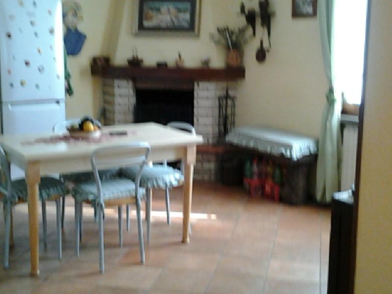 Villa bifamiliare  - foto 5