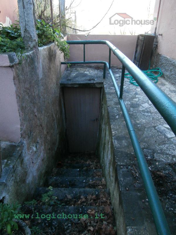 Appartamento Via Corridoni  - foto 10