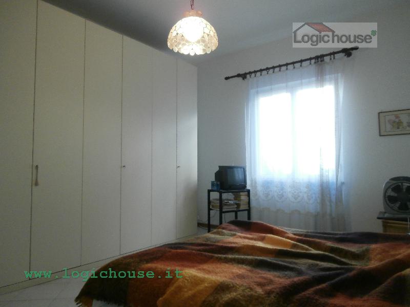 Appartamento Via Corridoni  - foto 2