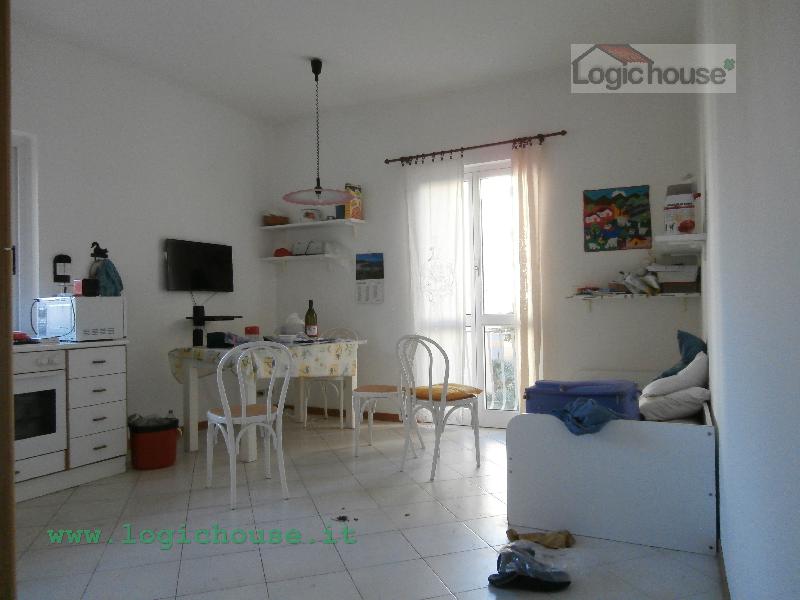 Appartamento Via Corridoni  - foto 3