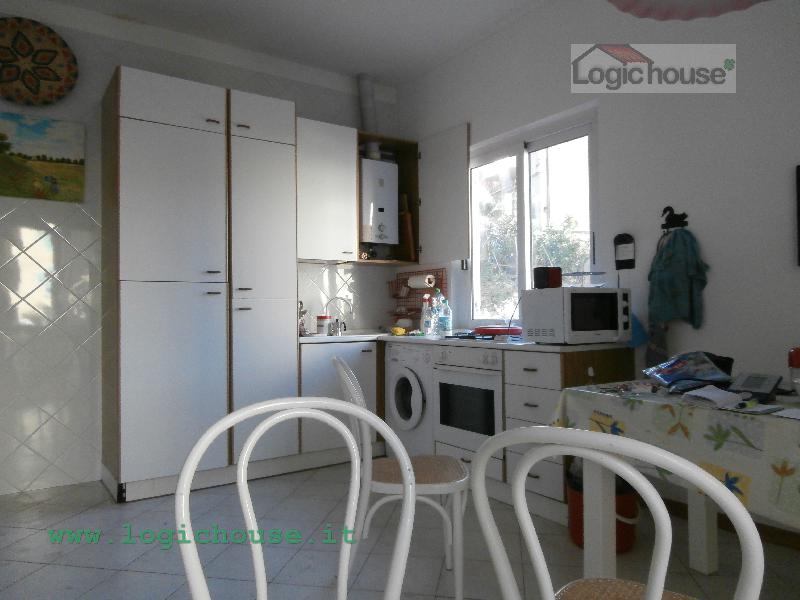 Appartamento Via Corridoni  - foto 4