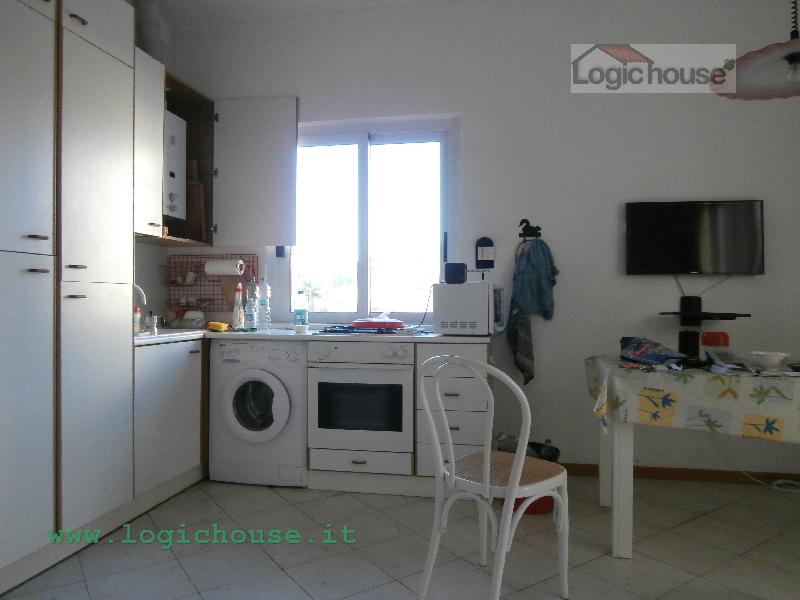 Appartamento Via Corridoni  - foto 5
