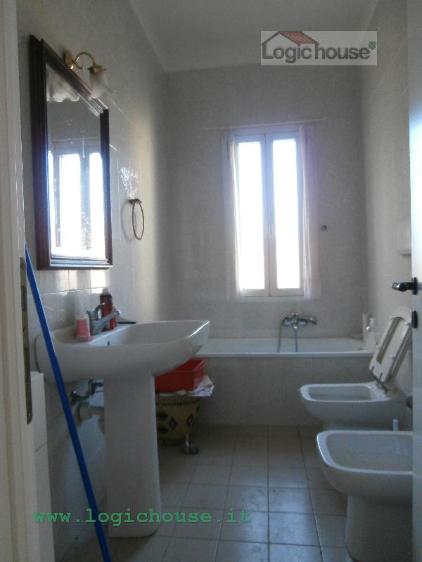 Appartamento Via Corridoni  - foto 6
