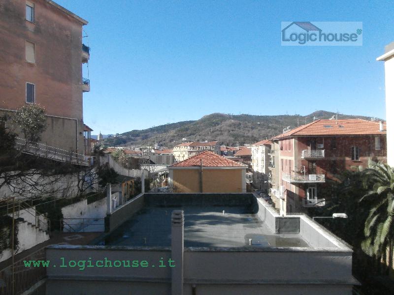 Appartamento Via Corridoni  - foto 7