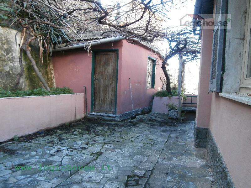 Appartamento Via Corridoni  - foto 9