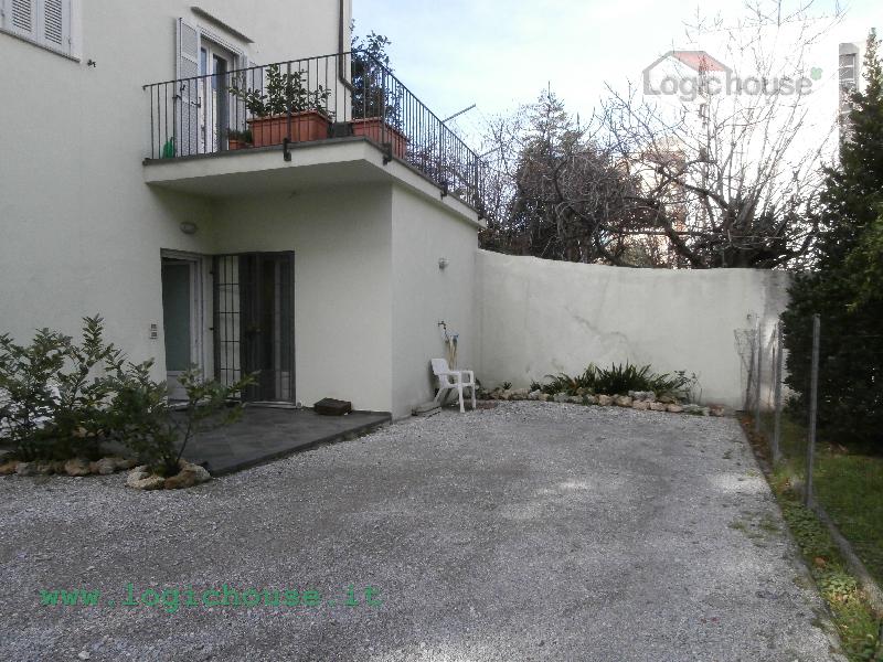 Appartamento Via Romagnoli  - foto 14