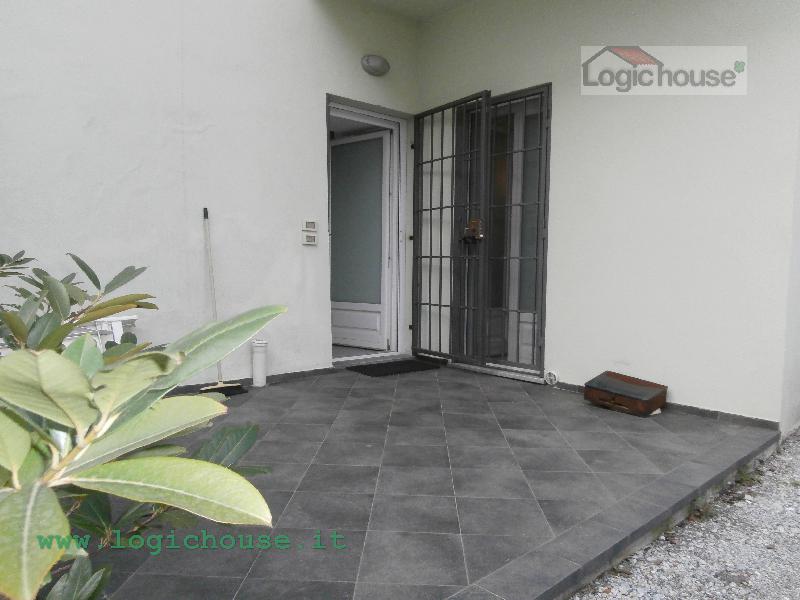 Appartamento Via Romagnoli  - foto 15
