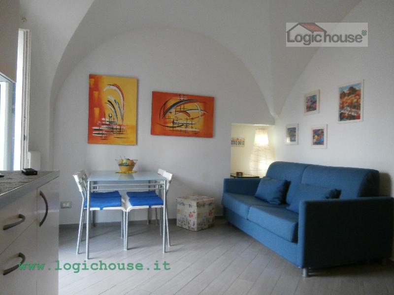 Appartamento Via Romagnoli  - foto 4