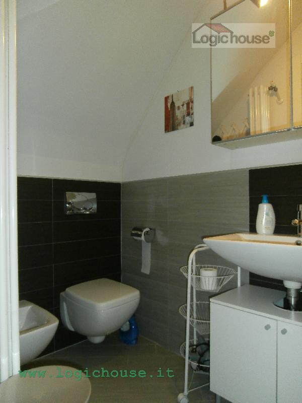 Appartamento Via Romagnoli  - foto 5