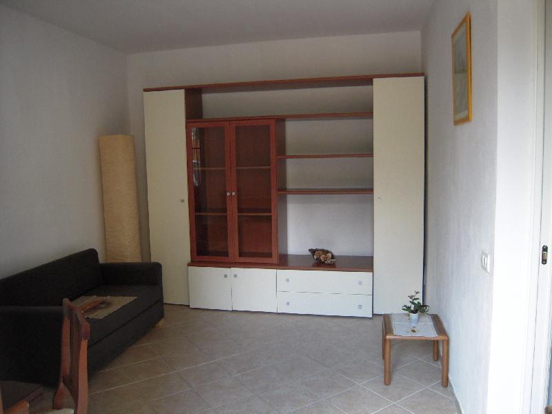 Appartamento via gioberti  - foto 10