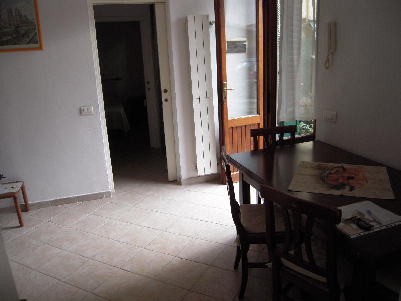 Appartamento via gioberti  - foto 3
