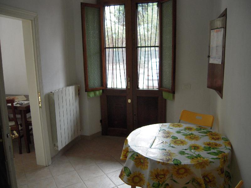 Appartamento via gioberti  - foto 4