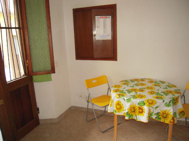 Appartamento via gioberti  - foto 5