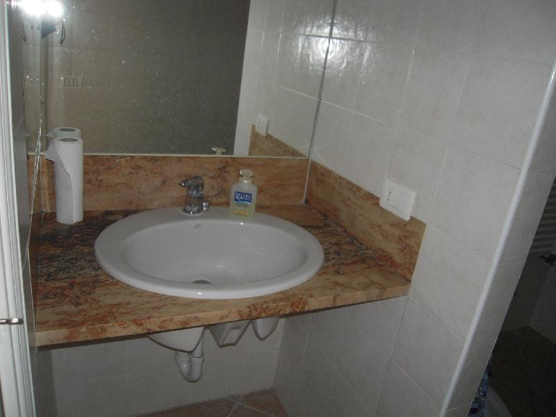 Appartamento via gioberti  - foto 7