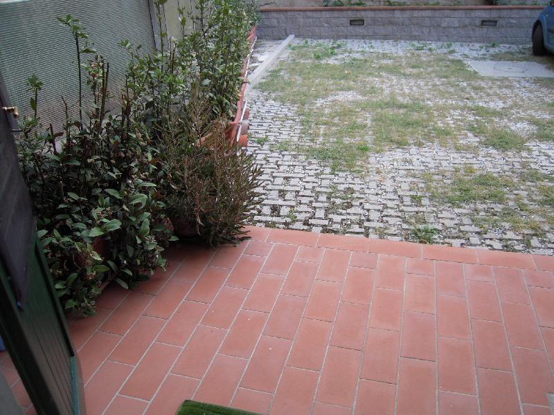 Appartamento via gioberti  - foto 9
