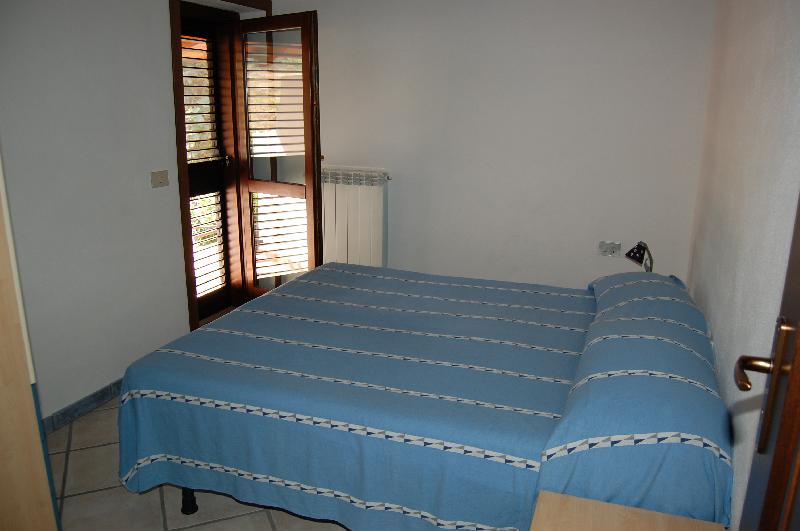 Trilocale Via Indipendenza, 192 Palinuro  - foto 3