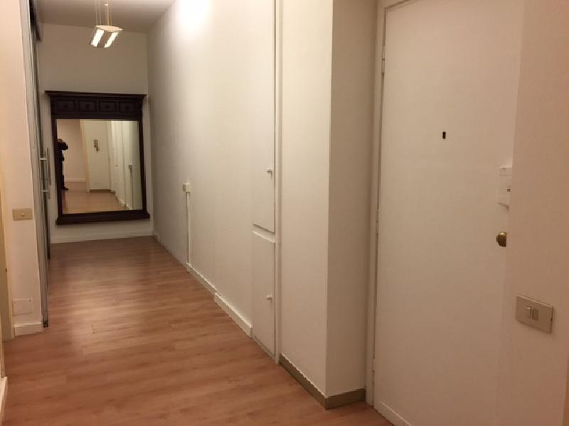 Appartamento viale oriano  - foto 2