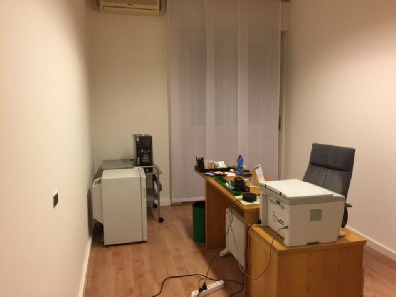 Appartamento viale oriano  - foto 3