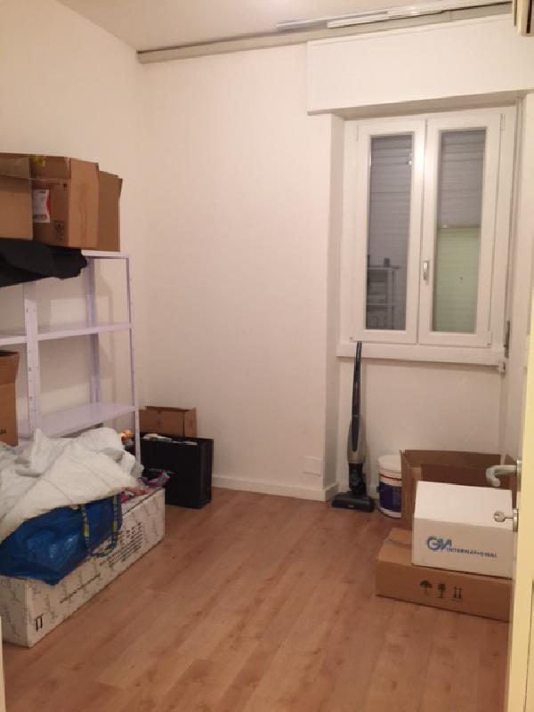 Appartamento viale oriano  - foto 4
