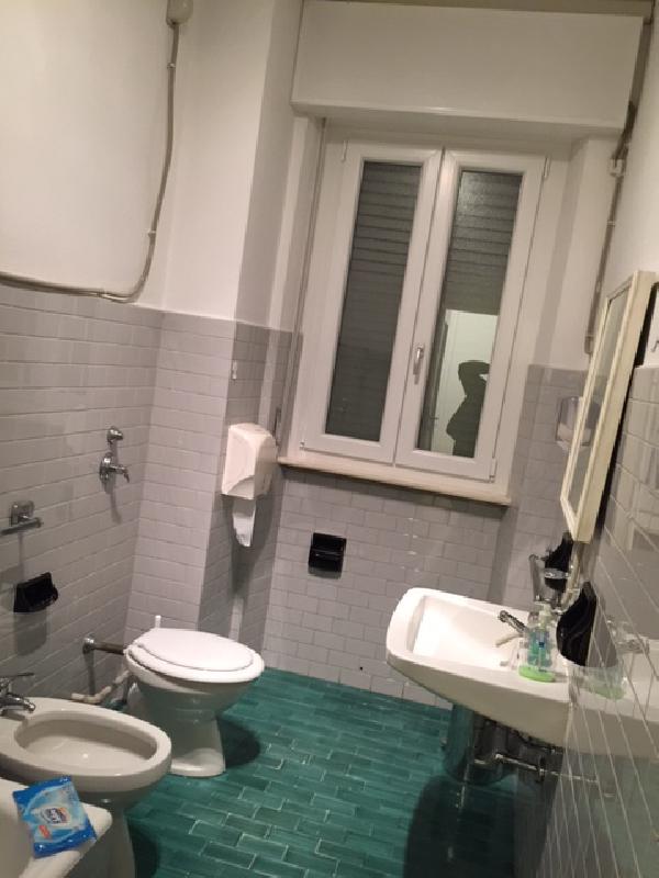 Appartamento viale oriano  - foto 5