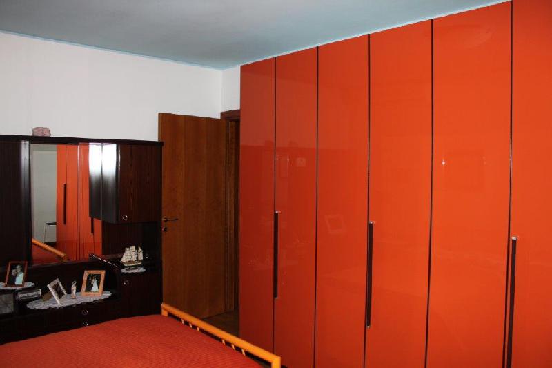 Villa bifamiliare VIA DEL BERSAGLIERE 52  - foto 6
