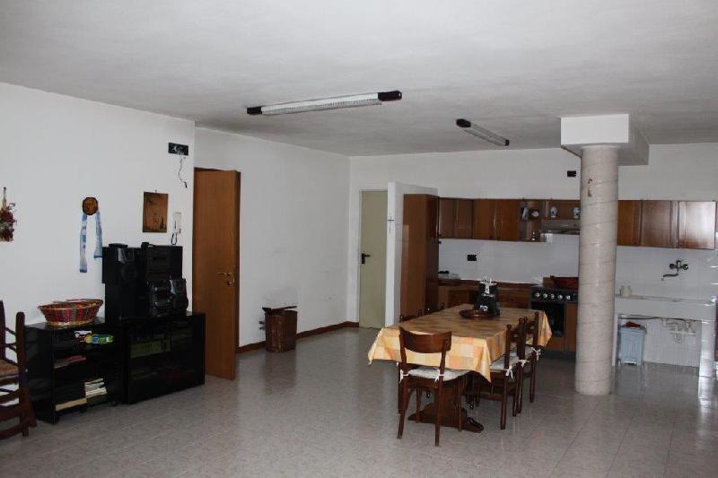 Villa bifamiliare VIA DEL BERSAGLIERE 52  - foto 7