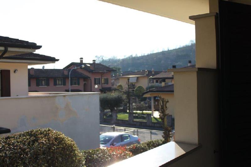 Villa bifamiliare VIA DEL BERSAGLIERE 52  - foto 8